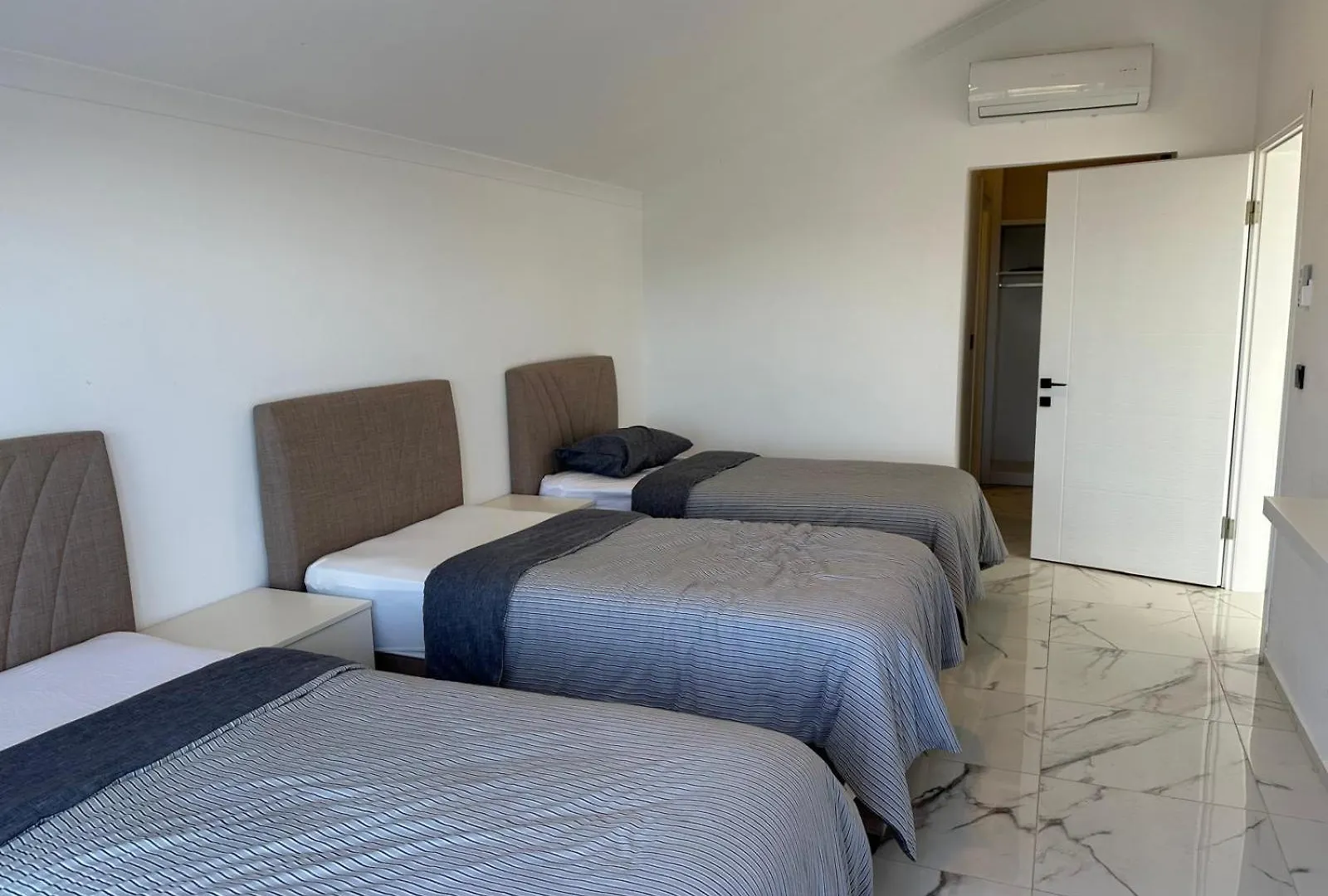 Kanada Villa Ovacik Fethiye 0*,