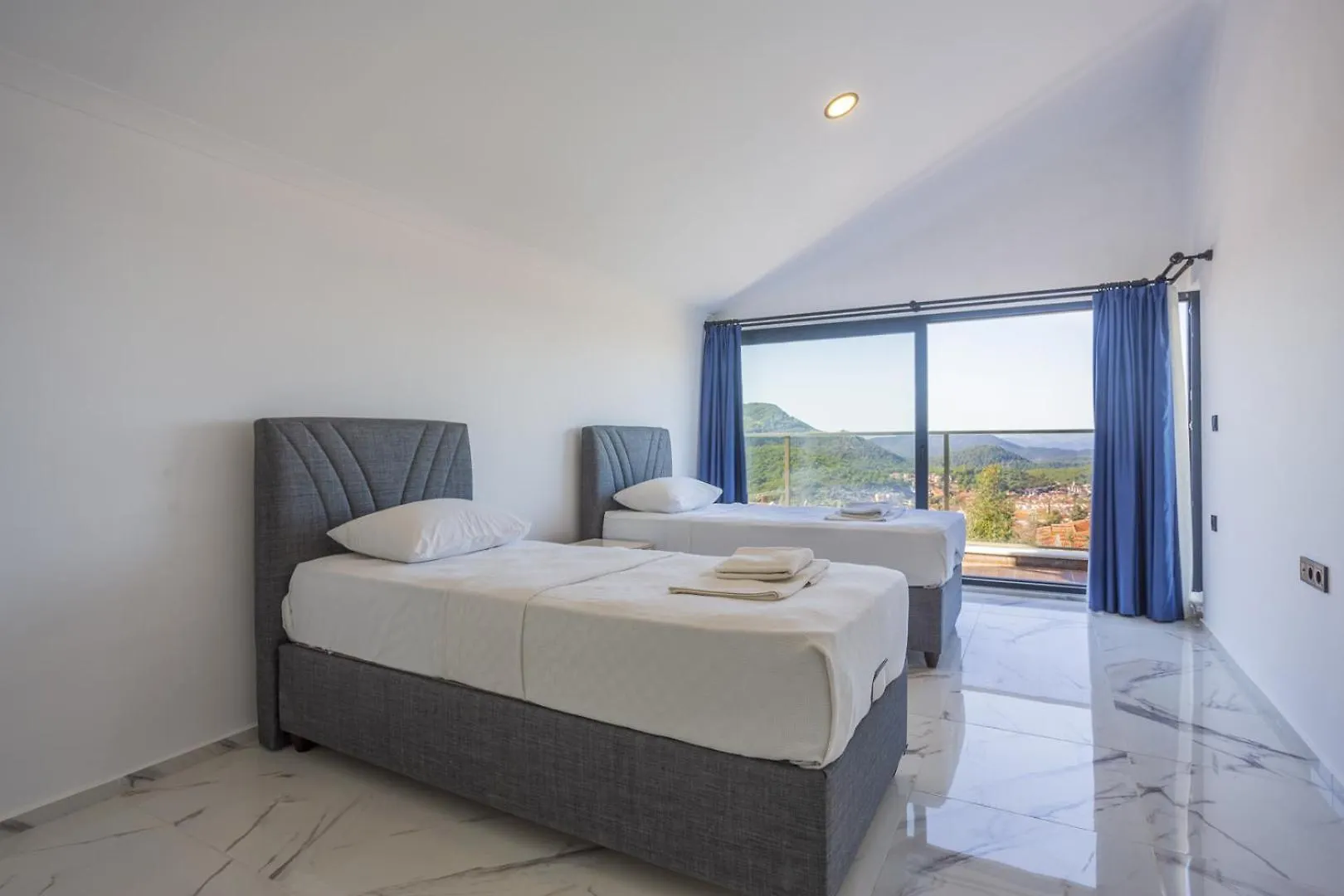Kanada Villa Ovacik Fethiye 0*,  Turkey